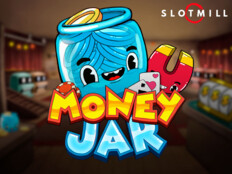 Favorisen - jackpot online77